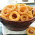 Dadus Chegodi 500g